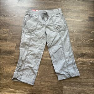 NWT Khaki’s & Company Pants